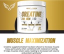 creatine-hmb---creatine-powder-for-men---4.jpg