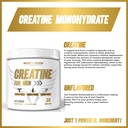 creatine-hmb---creatine-powder-for-men---5.jpg