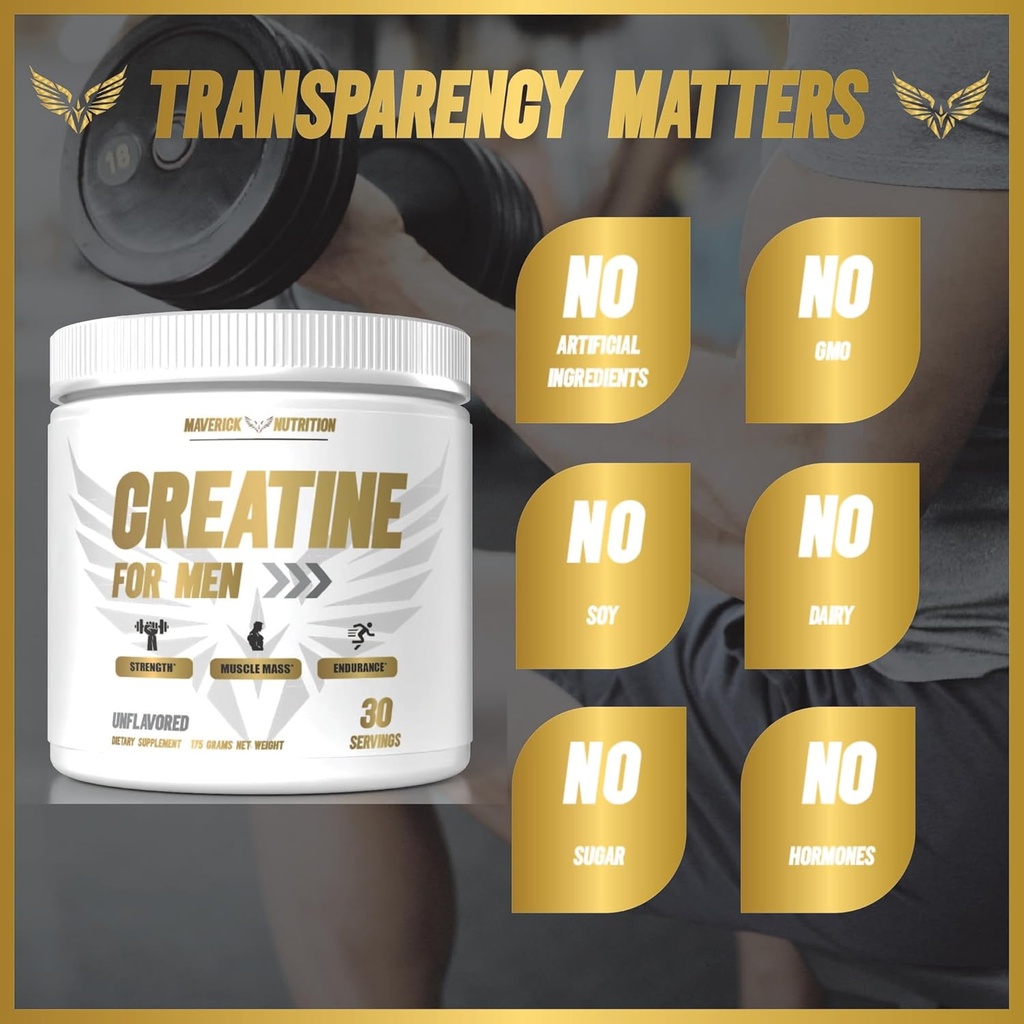 creatine-hmb---creatine-powder-for-men---6.jpg