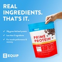 equip-foods-prime-protein-powder-clean-g-5.jpg