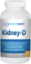 kidney-cleanse-and-kidney-health-supplem-3.jpg