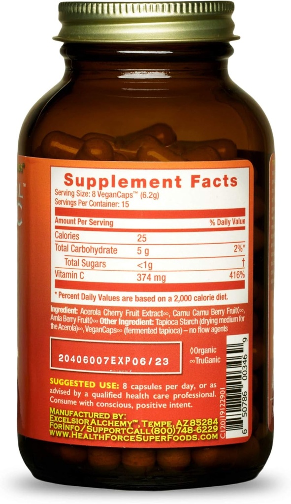 healthforce-superfoods-truly-natural-vit-2.jpg