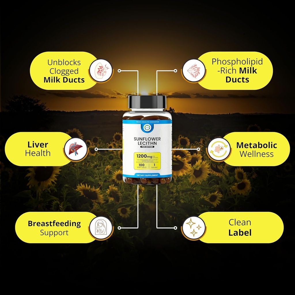 sunflower-lecithin-1200-mg-milk-flow-soy-2.jpg