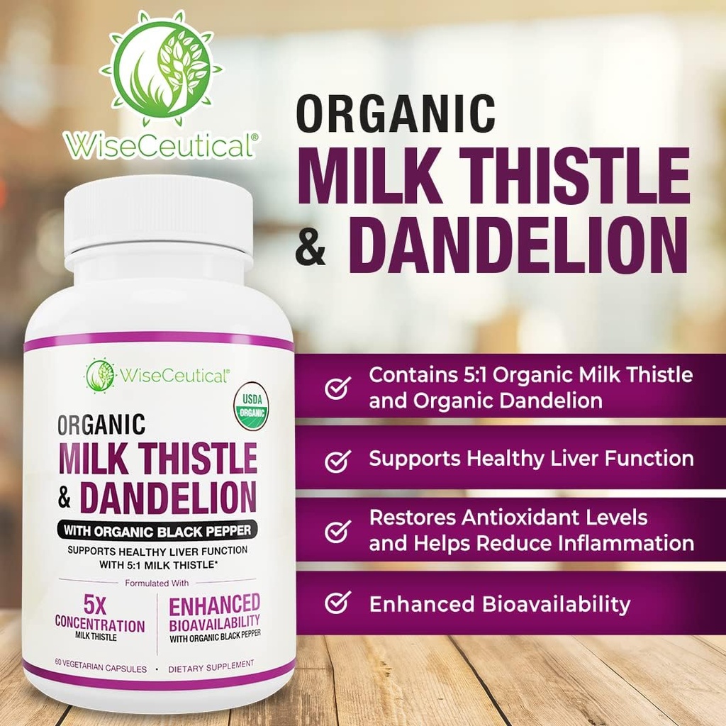 max-absorption-usda-organic-milk-thistle-3.jpg