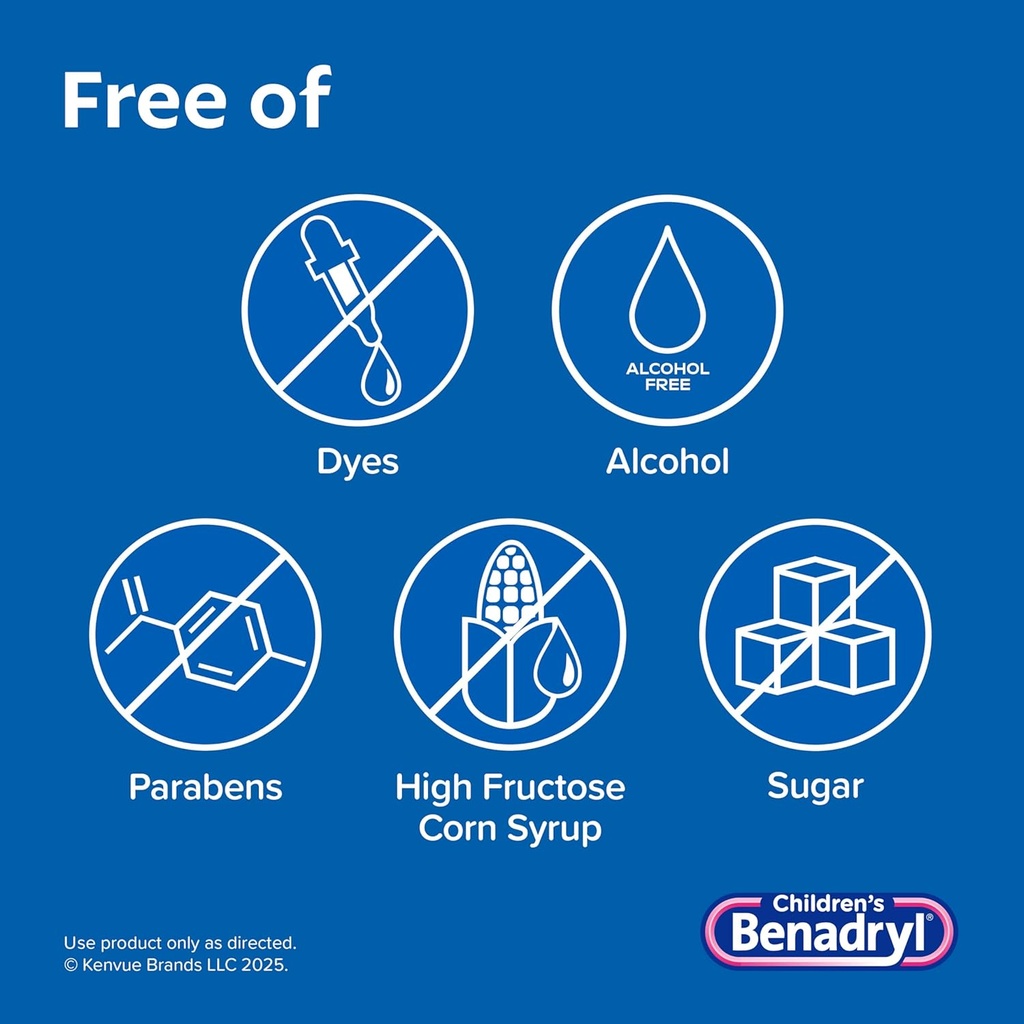 benadryl-childrens-dye-free-allergy-reli-2.jpg