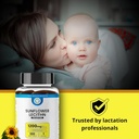 sunflower-lecithin-1200-mg-milk-flow-soy-4.jpg