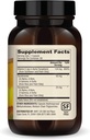 dr-mercola-vitamin-e-90-servings-90-caps-2.jpg