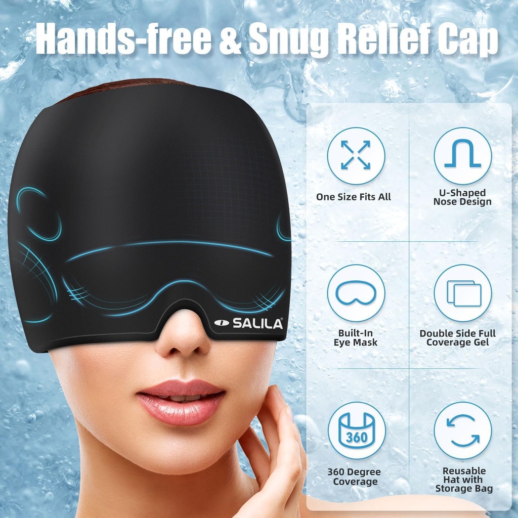 salila-migraine-relief-cap---advanced-co-3.jpg