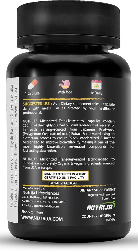 trans-resveratrol-250mg-capsules---995-p-3.jpg