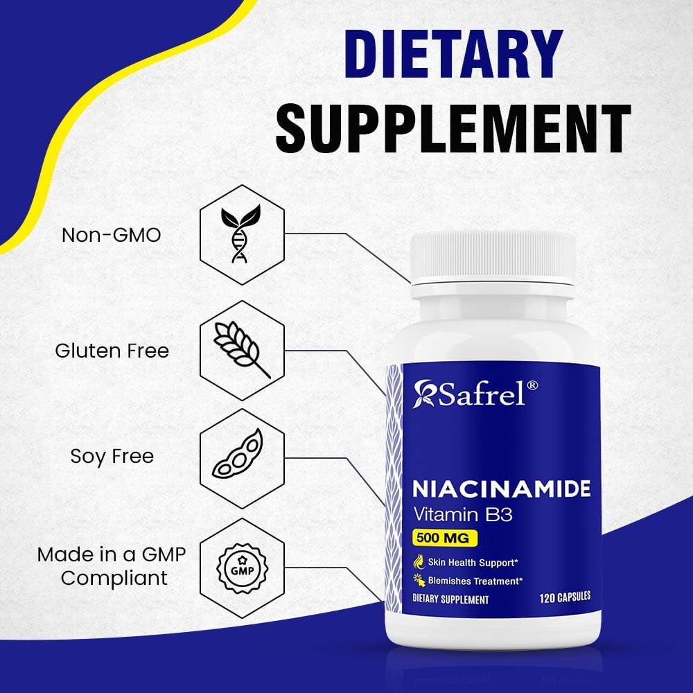 safrel-niacinamide-500mg-vitamin-b3---12-4.jpg