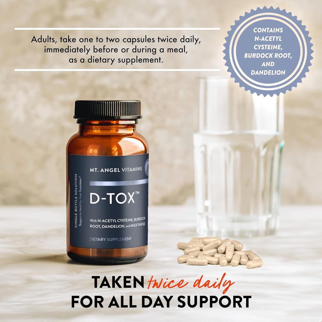 mt-angel-vitamins-d-tox---advanced-liver-5.jpg