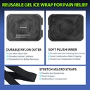 ice-packs-for-injuries-reusable-knee-gel-3.jpg
