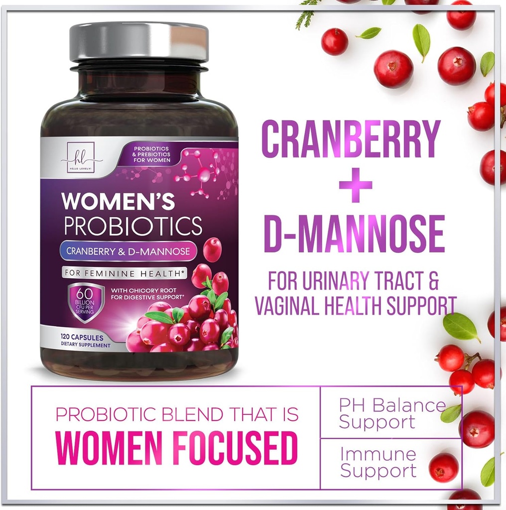 probiotics-for-women-digestive-health-su-3.jpg