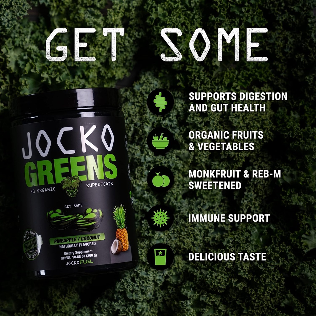 jocko-fuel-greens-powder-bundle---greens-2.jpg