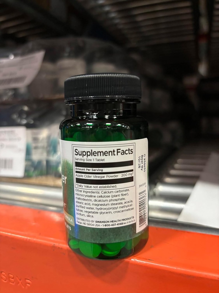 swanson-apple-cider-vinegar---double-str-4.jpg
