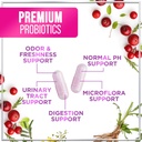 probiotics-for-women-digestive-health-su-6.jpg