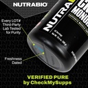 nutrabio-thermofuel-v9-for-men-and-women-6.jpg