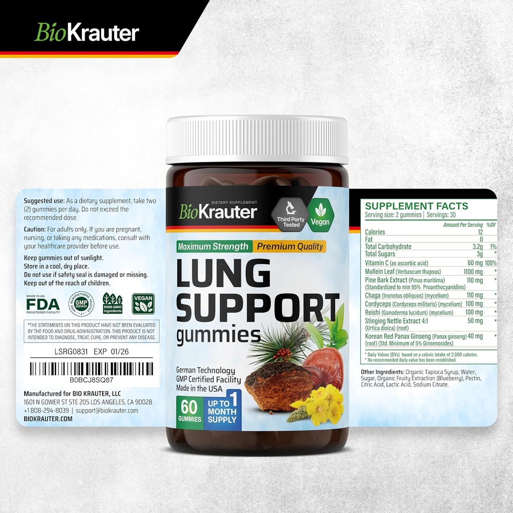 bio-krauter-lung-support-60-gummies-chlo-5.jpg