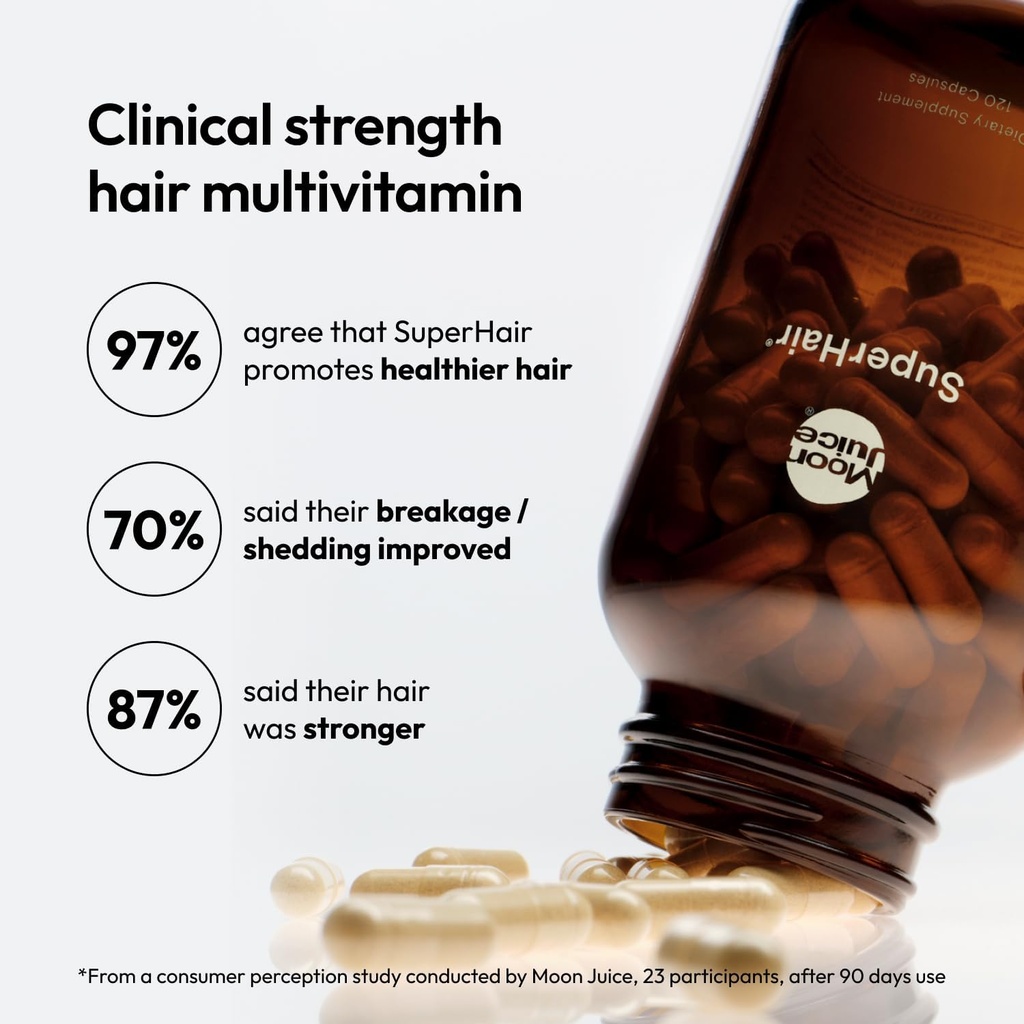 moon-juice-superhair-hair-growth-vitamin-3.jpg
