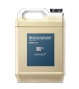 earthborn-elements-mct-oil-1-gallon-pure-2.jpg