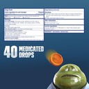 mucinex-instasoothe-sore-throat-relief-d-3.jpg