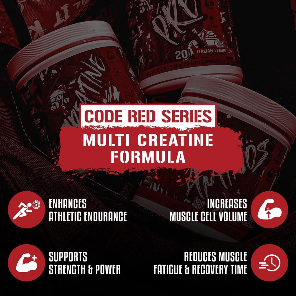 5-nutrition-code-red-micronized-creatine-3.jpg