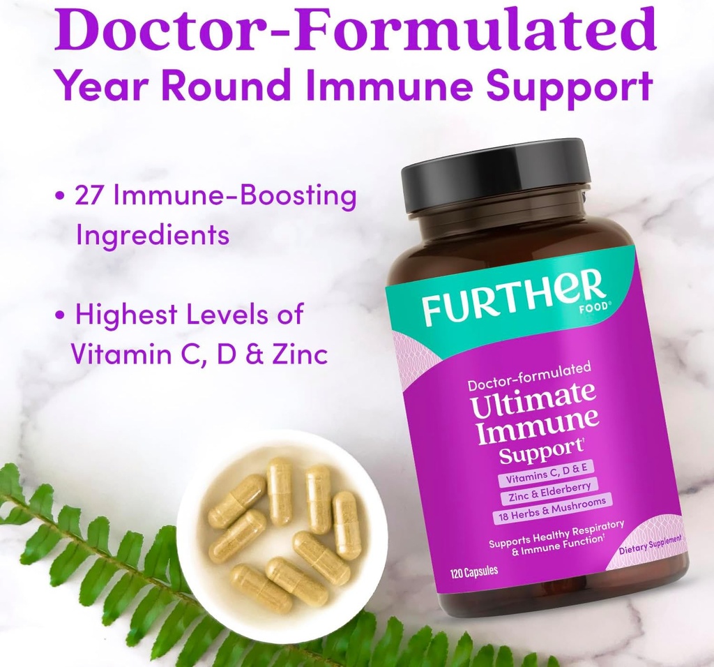 further-food-ultimate-immune-support-vit-5.jpg