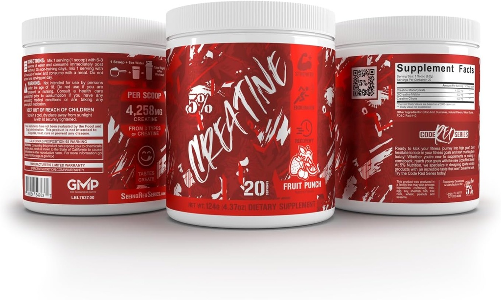 5-nutrition-code-red-micronized-creatine-6.jpg