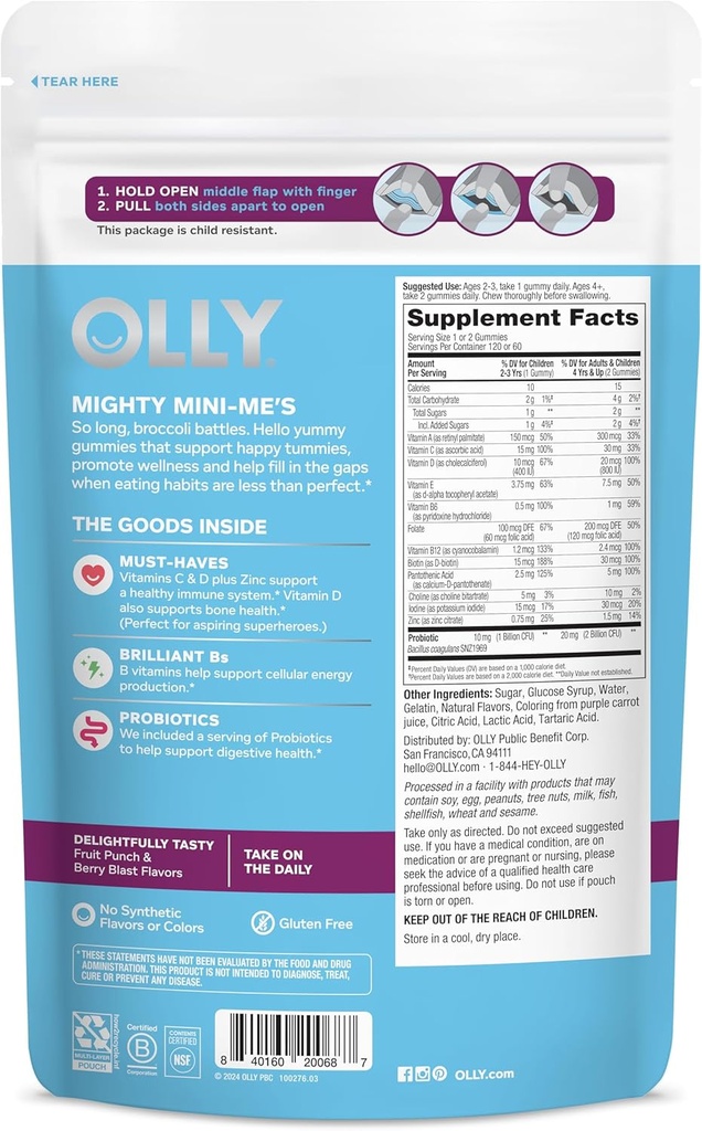 olly-kids-multivitamin-probiotic-gummy-d-6.jpg