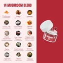 troomy-daily-14-mushroom-blend-gummies---5.jpg