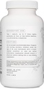 lifted-naturals-micro-melatonin-family-s-3.jpg