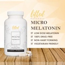 lifted-naturals-micro-melatonin-family-s-4.jpg
