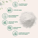micro-ingredients-taurine-powder-supplem-3.jpg