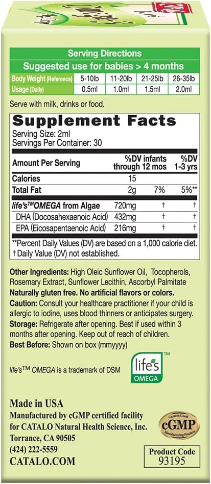 catalo-babys-algae-omega-3-dha-supplemen-5.jpg