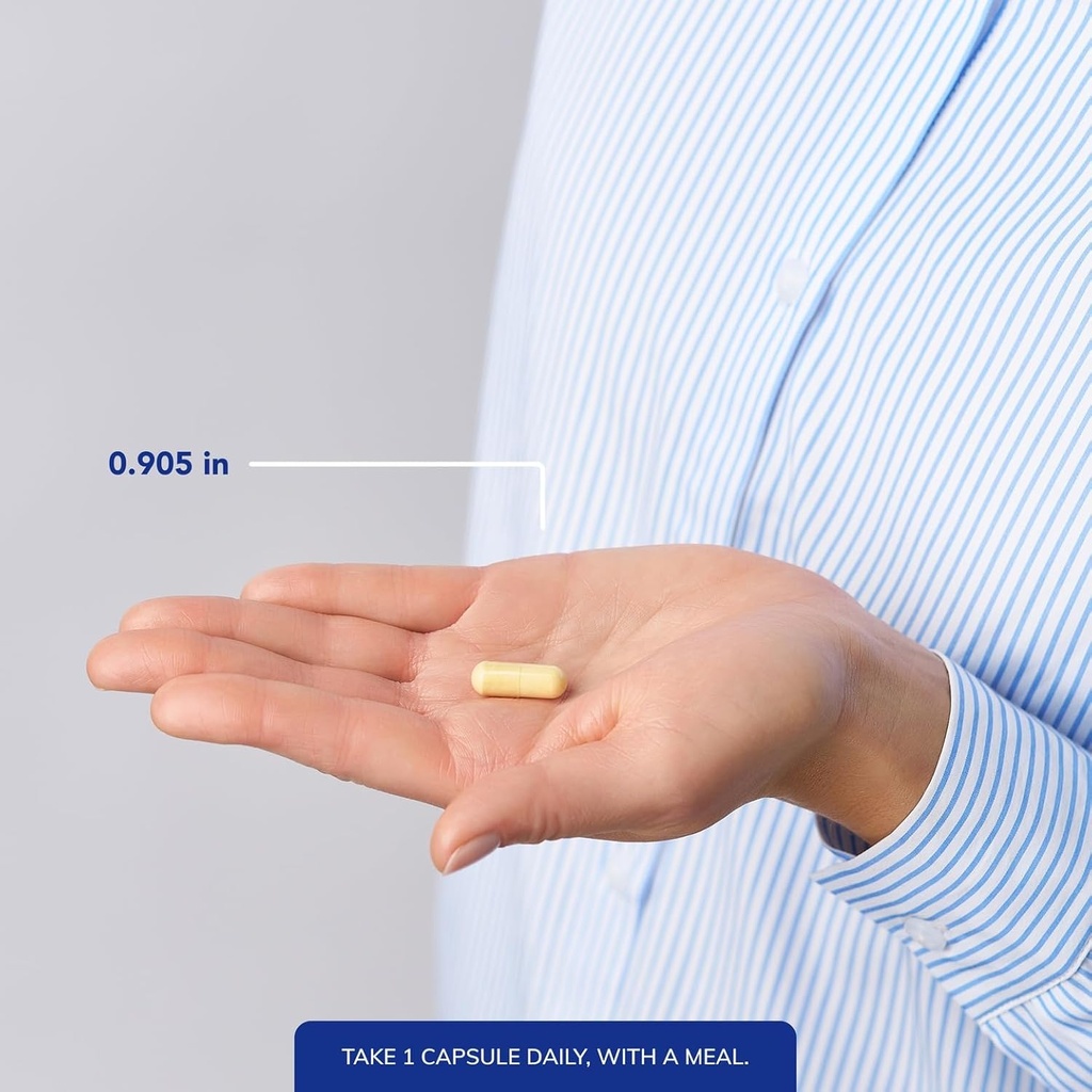 pure-encapsulations-one-multivitamin---o-4.jpg