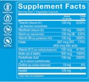 the-vitamin-shoppe-b-complex-100-support-2.jpg