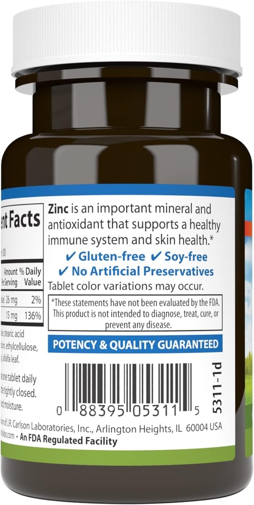 carlson---zinc-15-mg-zinc-supplement-zin-3.jpg