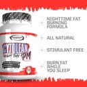 gaspari-nutrition-cytolean-pm-nighttime--4.jpg