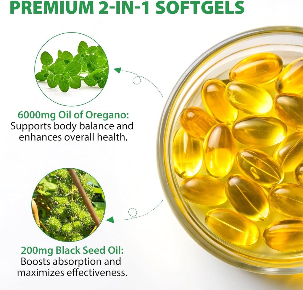 oil-of-oregano-softgels-6000mg-2-pack-2--2.jpg