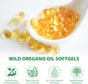 oil-of-oregano-softgels-6000mg-2-pack-2--6.jpg