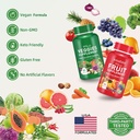 fruit-and-vegetables-capsules---100-whol-4.jpg