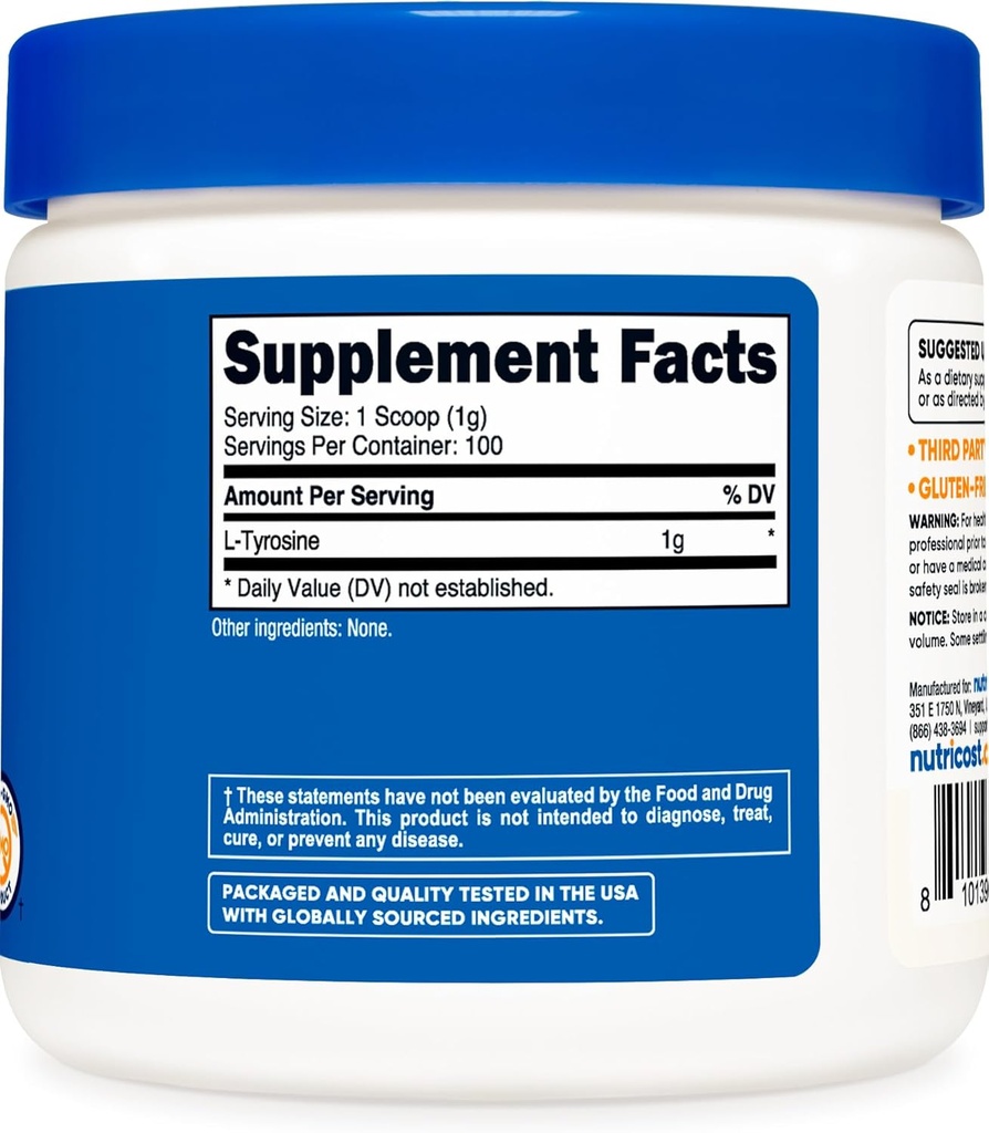 nutricost-l-tyrosine-powder-100-grams-10-5.jpg