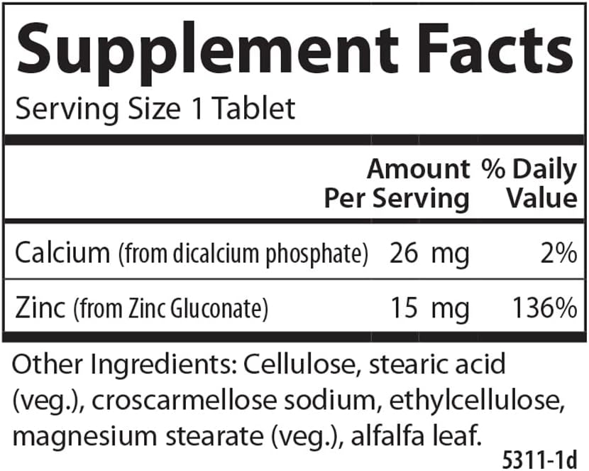 carlson---zinc-15-mg-zinc-supplement-zin-4.jpg