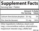 carlson---zinc-15-mg-zinc-supplement-zin-4.jpg