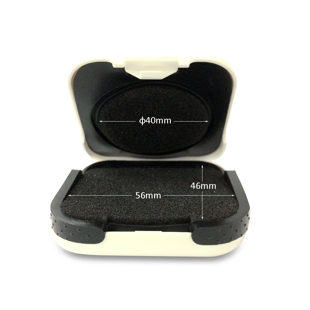 2-in-pack-hearing-aid-storage-case-small-5.jpg