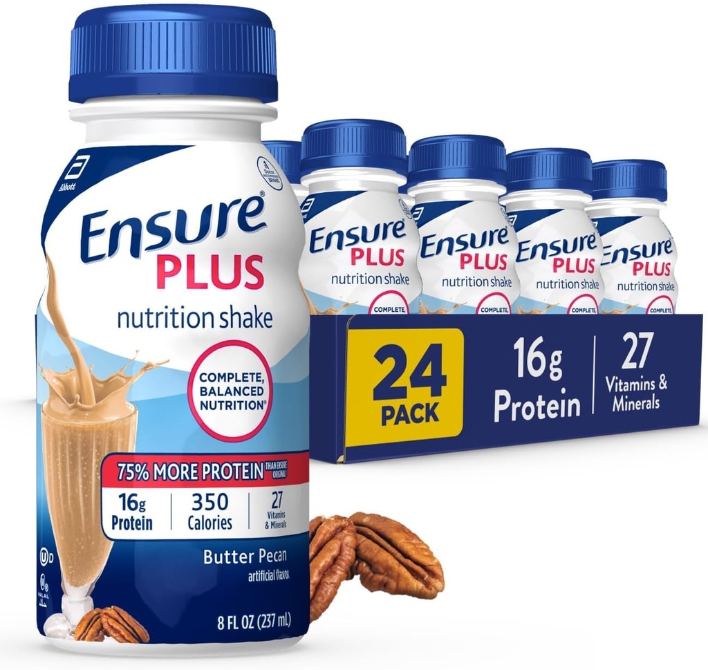 ensure-complete-nutrition-shake-30g-of-p-5.jpg