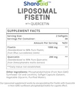 liposomal-fisetin-with-quercetin-supplem-6.jpg