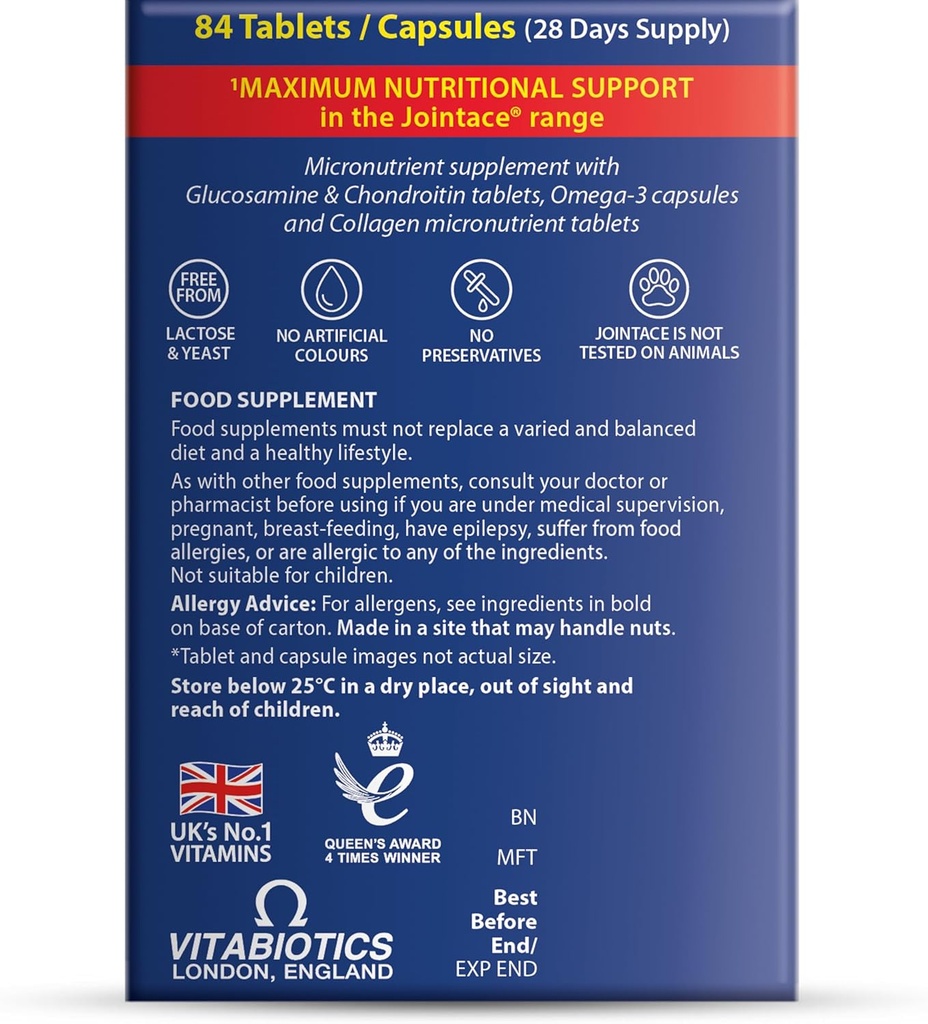 vitabiotics-jointace-max-tablets---84-ta-6.jpg