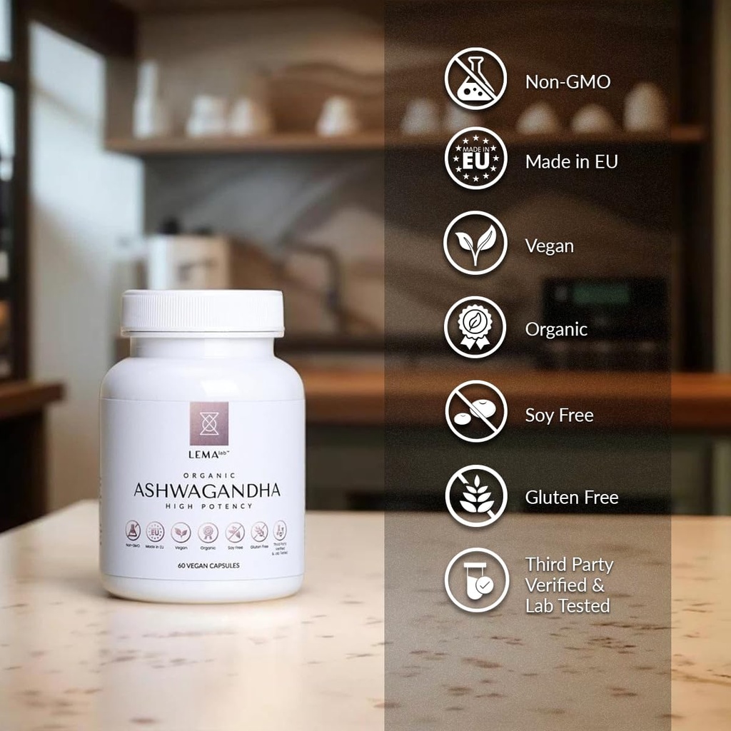 lemalab-organic-ashwagandha-60-vegan-cap-4.jpg