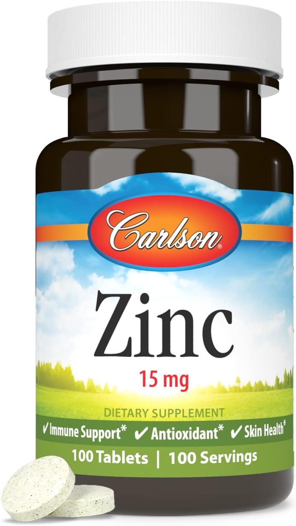 carlson---zinc-15-mg-zinc-supplement-zin-5.jpg